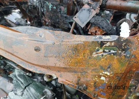 2021 Subaru Forester Touring z USA, uszkodzony, nr VIN JF2SKAXC3MH408557